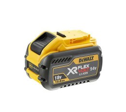 DEWALT AKUMULATOR 18/54V 12,0/4,0Ah FLEXVOLT DCB548 /BULK DEWALT