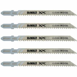 DEWALT BRZE.WYRZ. 100x75/40 XPC DEWALT