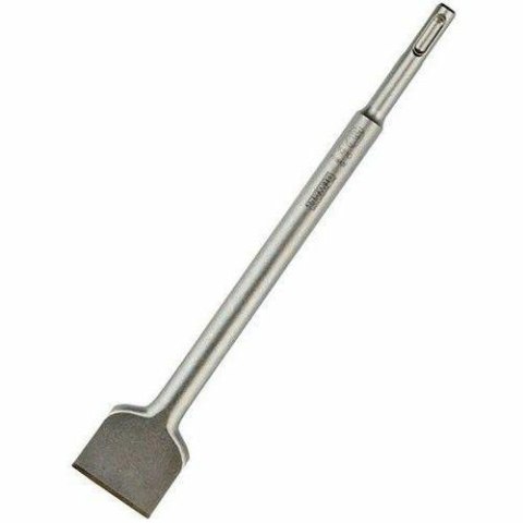 DEWALT DŁUTO SDS 70x250mm DEWALT