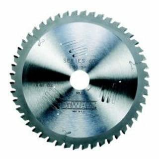 DEWALT PIŁA TARCZ.184x16mmx40z DEWALT
