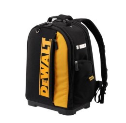 DEWALT PLECAK DWST81690-1 DEWALT