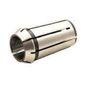 DEWALT.TULEJA SZYBOZ.6,0mm DO DW 613, 620, 621 DEWALT