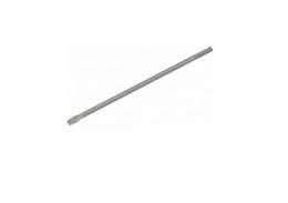 DŁUTO SDS MAX 25*600 /AR 49916 ARTPOL