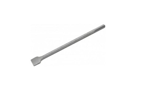 DŁUTO SDS MAX 50*600 /AR 49926 ARTPOL