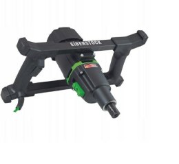 EINBENSTOCK MIESZARKA EHR 20.2.6 S + MIESZADŁO MG140 EINBENSTOCK