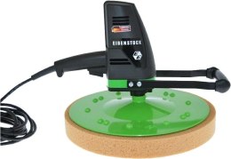 EINBENSTOCK ZACIERACZKA TYNKARSKA EPG400 EINBENSTOCK