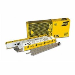 ESAB ELEKTRODA OK92.58 FI 2,5mm 0,7kg DO ŻELIWA ESAB