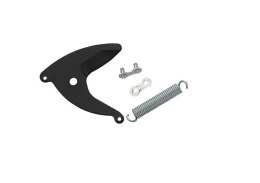 FISKARS OSTRZE SPRĘŻYNA OGNIWO DO UP82, UP84, UP86 FISKARS