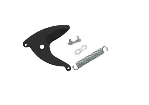 FISKARS OSTRZE SPRĘŻYNA OGNIWO DO UP82, UP84, UP86 FISKARS