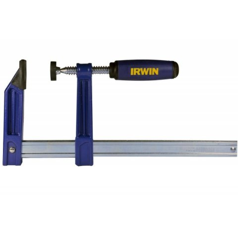 IRWIN ŚCISK ŚRUBOWY TYP M 120/800mm IRWIN