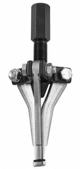 JONNESWAY ŁAPA ŚCIĄGACZA BEZWŁADNOŚCIOWEGO JONNESWAY