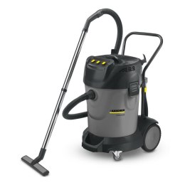 KARCHER ODKURZACZ UNIWERSALNY NT 70/3 KARCHER
