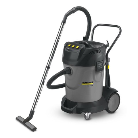 KARCHER ODKURZACZ UNIWERSALNY NT 70/3 KARCHER