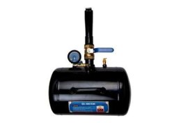 KING TONY INFLATOR PNEUMATYCZNY 20L 10BAR KING TONY