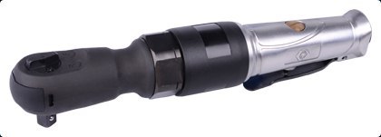 KING TONY KLUCZ KĄTOWY / GRZECHOTKA PNEUMATYCZNA 3/8" 108 Nm KING TONY