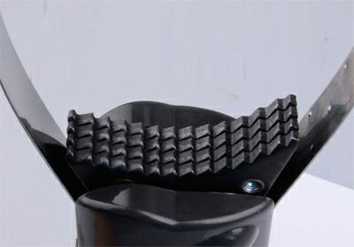 KING TONY KLUCZ TAŚMOWY DO FILTRA OLEJU 65-110mm / PROF KING TONY