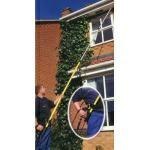 LAVOR.LANCA TELESKOPOWA DO ELEWACJI 200-730cm LAVOR