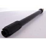 LAVOR.LANCA TURBO MOSIĄDZ LAVOR