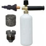 LAVOR PIANOWNICA UNIWERSALNA MOSIĄDZ 1L LAVOR