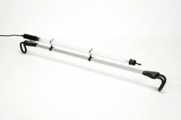 LENA LAMPA KOMORY SILNIKA 39W 230V GOTAR SERVICE LENA LIGHTING