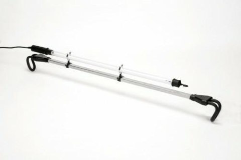 LENA LAMPA KOMORY SILNIKA 39W 230V GOTAR SERVICE LENA LIGHTING