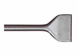 MAKITA DŁUTO SDS+ 80x250mm MAKITA