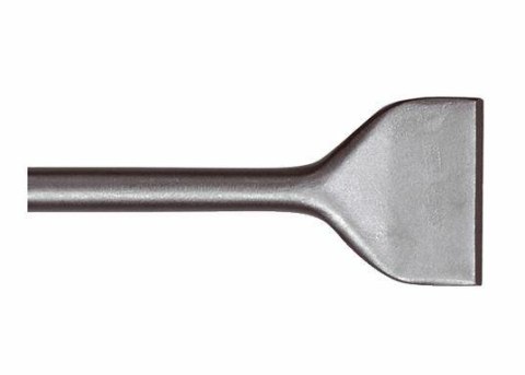 MAKITA DŁUTO SDS+ 80x250mm MAKITA