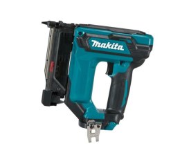 MAKITA GWOŹDZIARKA 12V CXT PT354DZ MAKITA