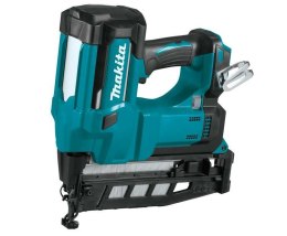 MAKITA GWOŹDZIARKA 18V 25-64mm 2x5,0Ah DBN600RTJ MAKITA