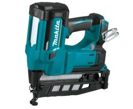 MAKITA GWOŹDZIARKA 18V 25-64mm DBN600Z MAKITA