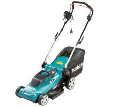 MAKITA KOSIARKA ELEKTRYCZNA 1600W 41cm ELM4120 MAKITA