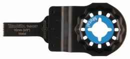 MAKITA MT BRZESZCZOT DO CIĘCIA WGŁĘBNEGO BIM 10mm DO METALU MAKITA