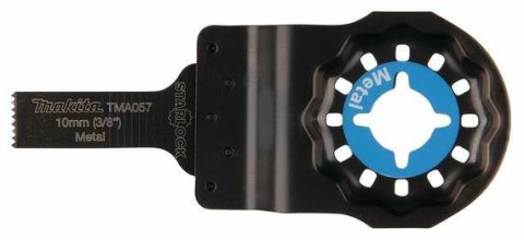 MAKITA MT BRZESZCZOT DO CIĘCIA WGŁĘBNEGO BIM 10mm DO METALU MAKITA