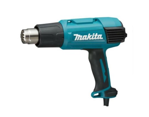 MAKITA OPALARKA 1800W HG6031VK MAKITA