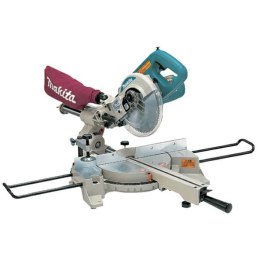 MAKITA PIŁA UKOŚNICA 1010W 190mm Z POSUWEM LS0714N MAKITA