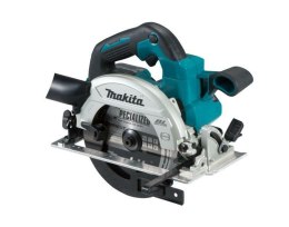 MAKITA.PILARKA TARCZOWA 18V 165mm 2x5,0Ah DHS661RTJU MAKITA