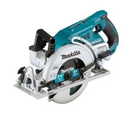 MAKITA PILARKA TARCZOWA 2X18V 190mm BEZ AKUMULATORÓW I ŁADOWARKI DRS780Z MAKITA