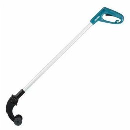 MAKITA PRZEDŁUŻENIE RĘKOJEŚCI KPL. DO DUM604/UM600D MAKITA