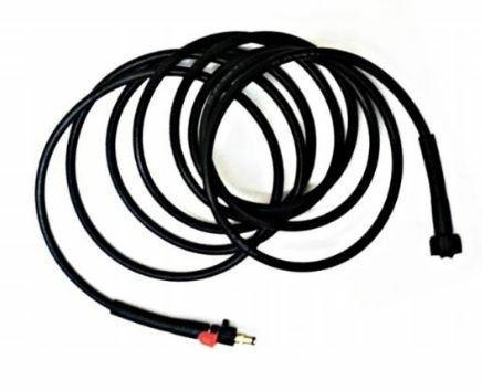 MAKITA WĄŻ 5m DO HW101 MAKITA