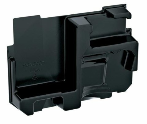 MAKITA WKŁAD MAKPAC DO DBO180 MAKITA