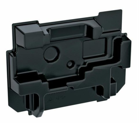 MAKITA WKŁAD MAKPAC DO DKP180 MAKITA