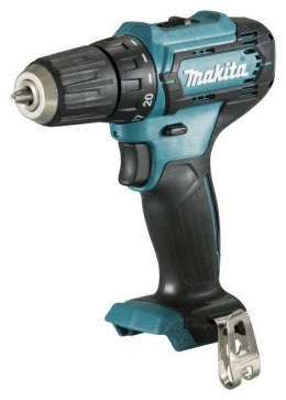 MAKITA WKRĘTARKA 12V CXT DF333DZ 30/14Nm MAKITA