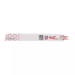 MILWAUKEE BRZE. 230/1,4mmTORCH BIM/25szt MILWAUKEE