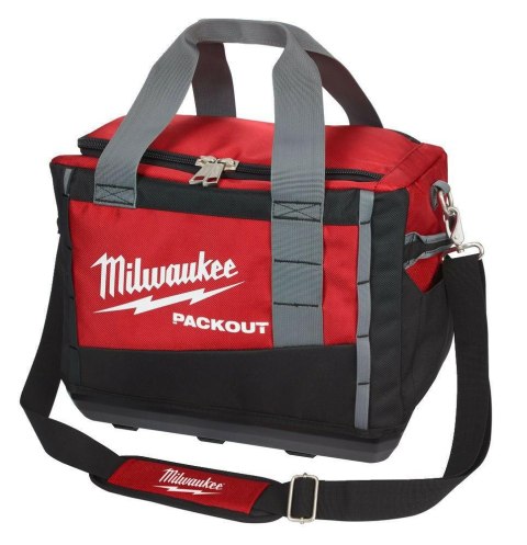 MILWAUKEE PACKOUT TORBA NA RAMIĘ 38cm MILWAUKEE
