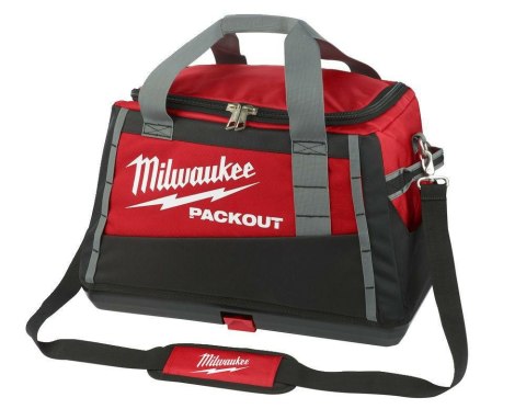 MILWAUKEE PACKOUT TORBA NA RAMIĘ 50cm MILWAUKEE