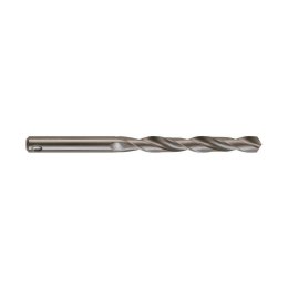 MILWAUKEE WIERTŁO PROWADZĄCE HSS 7,4mm MILWAUKEE