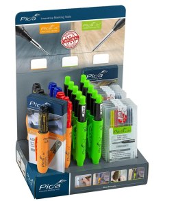 PICA EKSPOZYTOR /30el. PICA