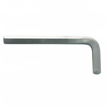 PROLINE IMBUS 2mm PROLINE