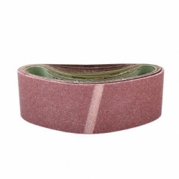 PROLINE PASY BEZK. 100* 610 gr.120 / 10szt. PROLINE