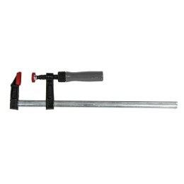 PROLINE ŚCISK STOLARSKI TYP F / 50x150mm PROLINE